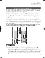 Предварительный просмотр 243 страницы Mazda CX-52017 Owner'S Manual