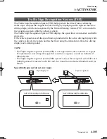 Предварительный просмотр 249 страницы Mazda CX-52017 Owner'S Manual