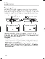 Предварительный просмотр 254 страницы Mazda CX-52017 Owner'S Manual
