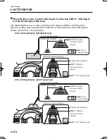 Предварительный просмотр 268 страницы Mazda CX-52017 Owner'S Manual