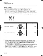 Предварительный просмотр 272 страницы Mazda CX-52017 Owner'S Manual