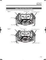 Предварительный просмотр 545 страницы Mazda CX-52017 Owner'S Manual