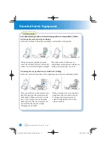 Preview for 4 page of Mazda CX-8 Quick Manual