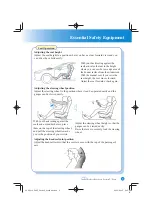 Preview for 5 page of Mazda CX-8 Quick Manual