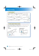 Preview for 6 page of Mazda CX-8 Quick Manual