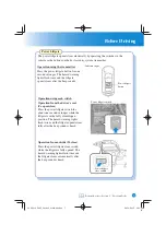 Preview for 7 page of Mazda CX-8 Quick Manual