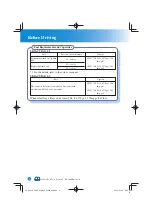 Preview for 8 page of Mazda CX-8 Quick Manual