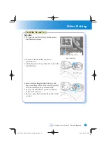 Preview for 9 page of Mazda CX-8 Quick Manual