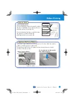 Preview for 11 page of Mazda CX-8 Quick Manual