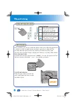 Preview for 18 page of Mazda CX-8 Quick Manual