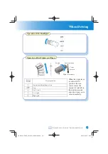 Preview for 19 page of Mazda CX-8 Quick Manual