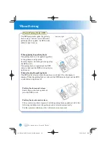 Preview for 20 page of Mazda CX-8 Quick Manual