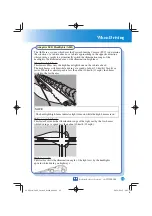 Preview for 23 page of Mazda CX-8 Quick Manual