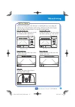 Preview for 25 page of Mazda CX-8 Quick Manual