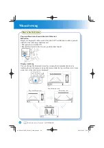 Preview for 26 page of Mazda CX-8 Quick Manual