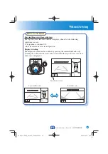 Preview for 27 page of Mazda CX-8 Quick Manual