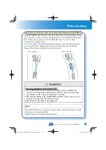 Preview for 33 page of Mazda CX-8 Quick Manual