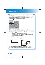 Preview for 34 page of Mazda CX-8 Quick Manual