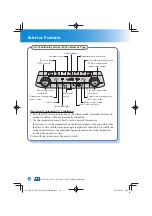 Preview for 40 page of Mazda CX-8 Quick Manual