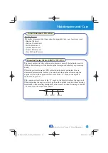 Preview for 41 page of Mazda CX-8 Quick Manual