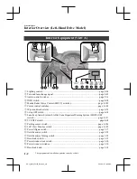 Preview for 54 page of Mazda CX-8 Quick Manual