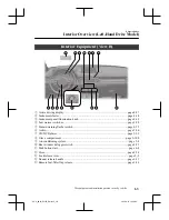 Preview for 55 page of Mazda CX-8 Quick Manual