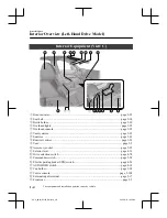 Preview for 56 page of Mazda CX-8 Quick Manual