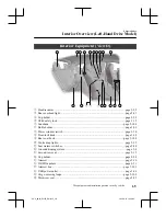 Preview for 57 page of Mazda CX-8 Quick Manual