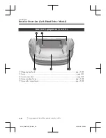 Preview for 58 page of Mazda CX-8 Quick Manual