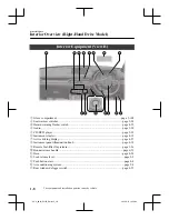 Preview for 60 page of Mazda CX-8 Quick Manual