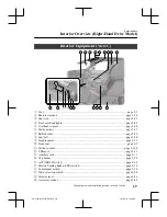 Preview for 61 page of Mazda CX-8 Quick Manual