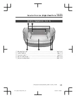 Preview for 63 page of Mazda CX-8 Quick Manual