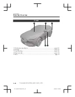 Preview for 64 page of Mazda CX-8 Quick Manual