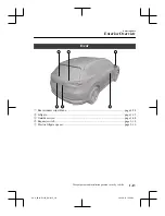 Preview for 65 page of Mazda CX-8 Quick Manual