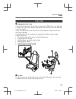 Preview for 71 page of Mazda CX-8 Quick Manual