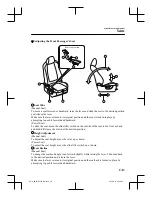 Preview for 79 page of Mazda CX-8 Quick Manual