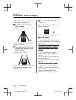 Preview for 202 page of Mazda CX-8 Quick Manual