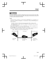 Preview for 237 page of Mazda CX-8 Quick Manual