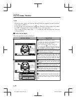 Preview for 248 page of Mazda CX-8 Quick Manual