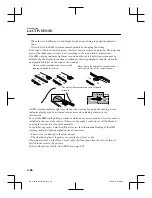 Preview for 262 page of Mazda CX-8 Quick Manual