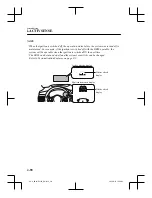 Preview for 266 page of Mazda CX-8 Quick Manual