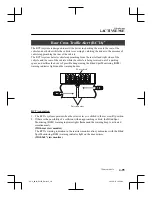 Preview for 271 page of Mazda CX-8 Quick Manual