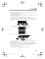 Preview for 273 page of Mazda CX-8 Quick Manual