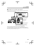 Preview for 277 page of Mazda CX-8 Quick Manual