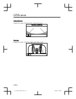 Preview for 310 page of Mazda CX-8 Quick Manual