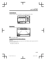 Preview for 311 page of Mazda CX-8 Quick Manual