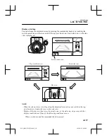 Preview for 313 page of Mazda CX-8 Quick Manual