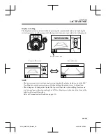 Preview for 315 page of Mazda CX-8 Quick Manual