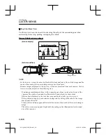 Preview for 324 page of Mazda CX-8 Quick Manual