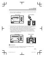 Preview for 327 page of Mazda CX-8 Quick Manual